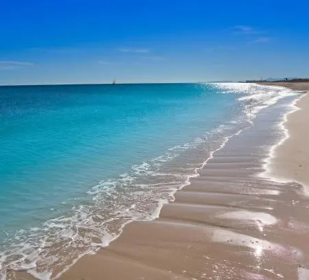 Bruno&playa De