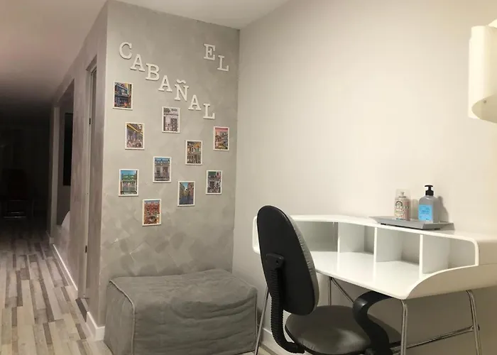 Bruno&playa De Valencia