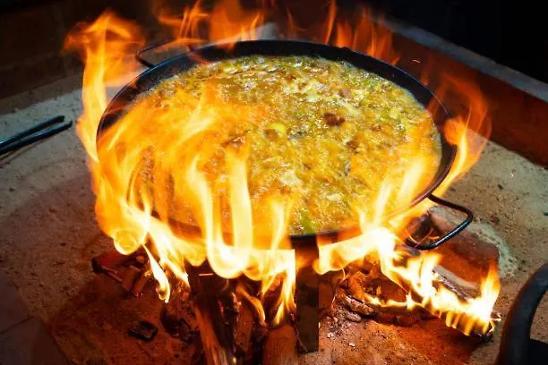 Bruno&playa De Lägenhet *