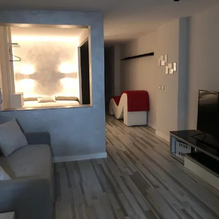 Bruno&playa De Valência