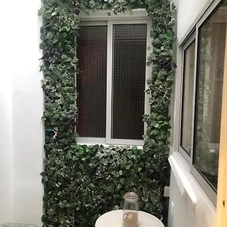 Bruno&playa De Valência