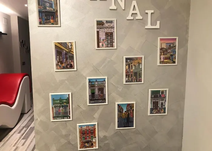 Bruno&playa De Valencia