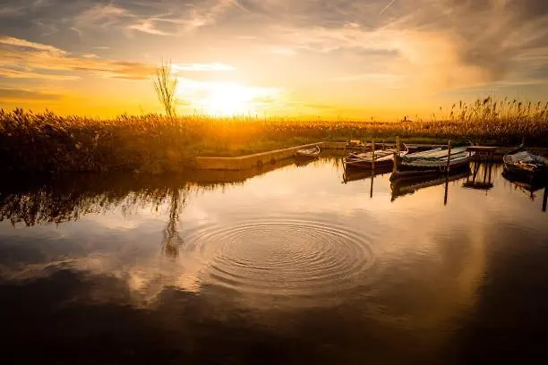 Lejlighed Bruno&playa De