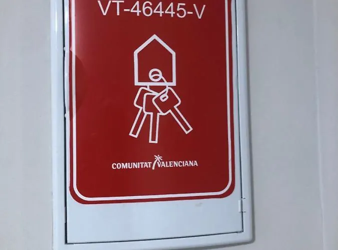 Lejlighed Bruno&playa De *